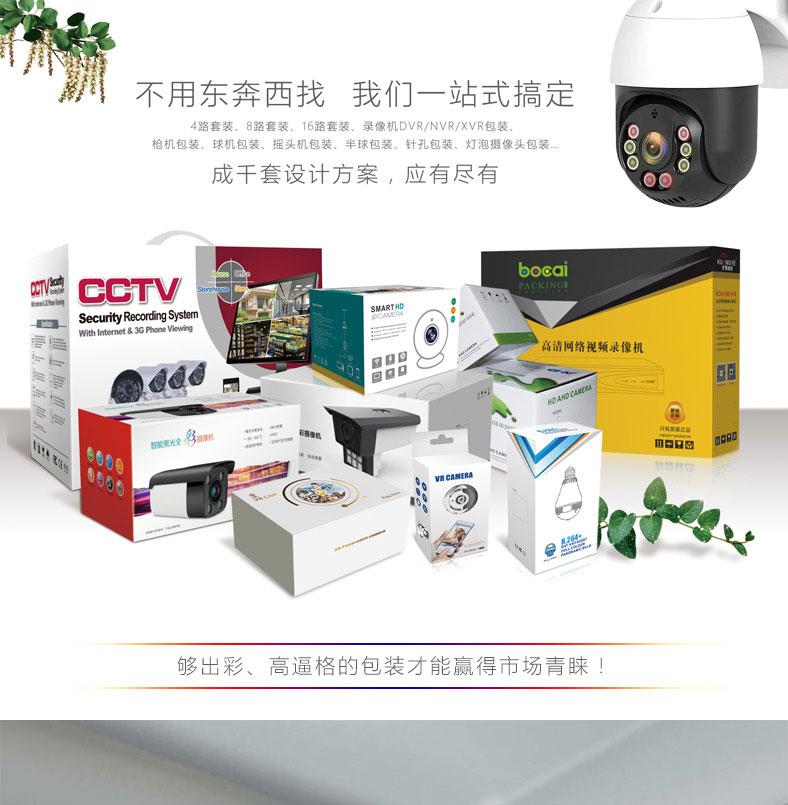 监控包装_01.jpg