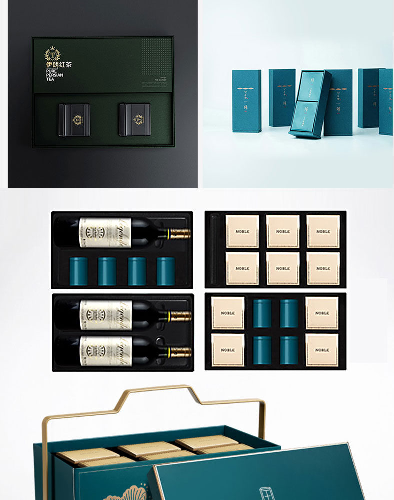 酒茶包装_06.jpg